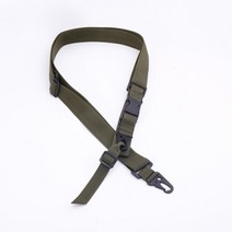 스노우보드 엣지백 가방 백팩 스키 스키장 가방 백 스케이트보드 스트랩 캐리어 캐리 야외, 원포인트 공용 블랙