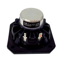 25W 스피커유닛 예쁜 컴스피커 모니터연결 PC방, 본상품선택, 본상품선택