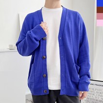 가디건 OTT 1022