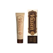 뷰센15 중간단계 미백 치약 (복수구매할인), 뷰센15 중간단계 미백 치약 (복