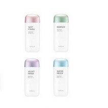 미샤 세이프블록 소프트피니쉬 선밀크70ml, 1개, 70ml
