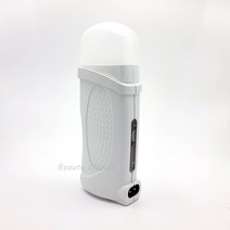 뷰티체인지 이탈왁스 카트리지 왁스 프리워머기 홈 셀프왁싱 워머기 +사은품증정