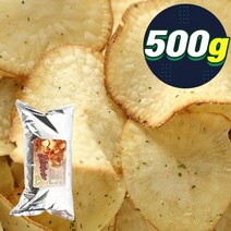 웰빙코리아 카사바칩 500g 4개입 박스 식품 > 스낵/간식 스낵/시리얼 과자쿠키/비스킷/크래커 과자쿠키, 4″ class=”wr-img”></a></div>
</div>
</div>
</div>
<div class=
