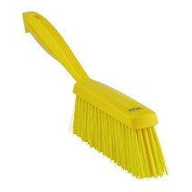 바이칸 다용도 테이블솔(미디움), 1개, 노랑