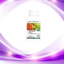 암웨이 조인트가드 글루코사민 180정 당일발송