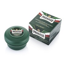 프로라소 쉐이빙 소프 면도 비누 5.2oz Proraso Shaving Soap