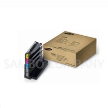 삼성 SL C565FW 정품 폐토너통 CLT-W406 _20232960EA, 1, 본상품선택, 본상품선택