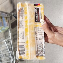 코스트코 초긴74.40얌얌 KIRKLAND SIGNATURE 콜비잭치즈 906.8g 원산지_미국, 종이박스포장