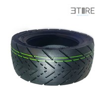 90/65-6.5 유버스쿳용/듀얼트론 울트라 11inch 타이어, 단품