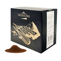 발로나 코코아 파우더(1kg), 상세페이지 참조, 상세페이지 참조, 상세페이지 참조