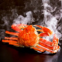 박달홍게 속초 주문진 포항 자숙 연지 홍개 제철 해산물 오마카세 캠핑음식 3kg, 홍게다리만, 2kg(160-240개), 2개