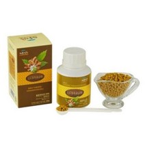 진도발효울금환 100g 울금환 건강환 강황환 국산울금, 상세페이지 참조, 상세페이지 참조