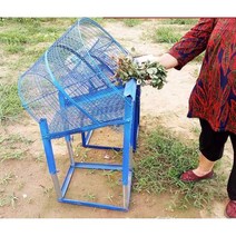 땅콩 탈피기 껍질까는 기계 작곡 탈곡기 방앗간, 리프팅 스타일(대담하고 두껍게), 1개