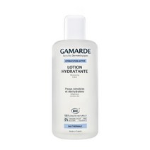 온뜨레 갸마르드 모이스춰라이징 로션 200mL
