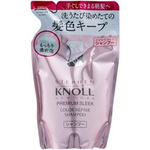 일본직발송 6. LIMANATURAL(リマナチュラル) リマナチュラル ボリュームアップシャンプー 400ml 該当なし, 400ml_One Color, 400ml_One Color, 상세 설명 참조0