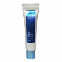닥터벨머 어드밴스드 시카 수분 크림 60ml (샘플 증정 /민감성 피부용/독일 더마 테스트 완료), 1개