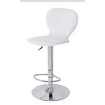 코리안파워 310바텐형, 310바텐형화이트