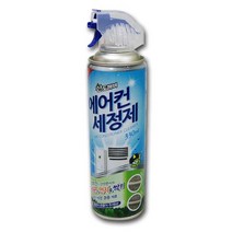 allution_올루션몰_산도깨비 에어컨세정제 에어콘세정제 에어컨냄새제거제 에어컨클리너 에어컨세정제 에어컨크리너_올루션몰_allution, 옵션없는_단일상품, 옵션없는_단일상품