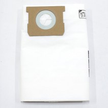 백마스터 청소기 20 30리터 먼지봉투 먼지주머니 청소기부품 종이필터, 20리터