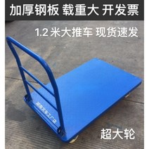 전동자동카트 전기 구루마 세그웨이 외발전동휠 배식, FREE, 88X58 600캐티