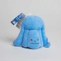 펫토리아 강아지 노즈워크 장난감 진주조개, 단품