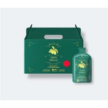 마리네이처 마리노니 타히티 유기농 프리미엄 노니 주스 발효액 원액 즙 쥬스 효능, 30포, 30ml