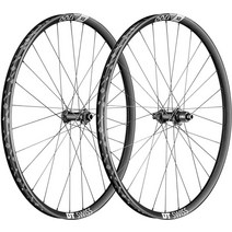 [정품] DT Swiss 디티 스위스 EX 1700 스플라인 30 CL 부스트 275