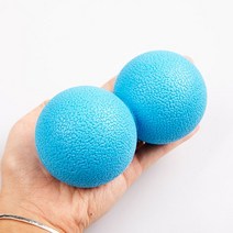 olense 공 종아리 계 다리 눈 목 허리 핸드 발 쿠션 휴대용 한혜연 2W59A046, 1개, 1개