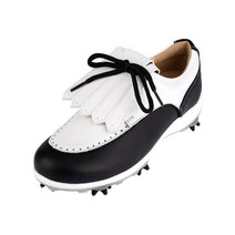2023S/S 헬베스코 여성 골프화 HF-2-81-BK03 스파이크 여성골프화 연습용골프화 스크린골프화 발편한골프화
