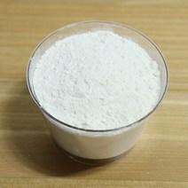 [렛츠베이킹] 고구마빵 감자빵 만들기 재료 (파인소프트3종 고구마앙금 외), 파인소프트C