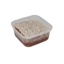 가가농장 팩 사양벌집꿀, 300g, 2개