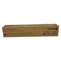 제록스 DocuCentre-IV C3375CP 정품토너 파랑 15000매, 쿠팡 1, 쿠팡 본상품선택, 쿠팡 본상품선택
