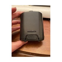 iRobot Roomba Robot Vacuum Cleaner BATTERY HOLDER Rece ONLY
