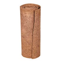 경사로매트 50x200 비탈길 야자매트 미끄럼방지 패드, 1x1미터 두께 약 0.5-0.8cm
