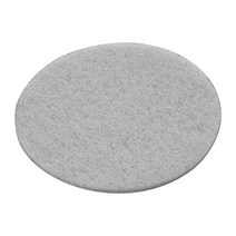 페스툴 폴리싱 플리스 STF D 125 white10x 496511, 단품