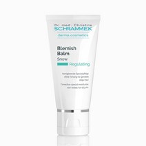 닥터슈라멕 블레미쉬밤 스노우 40ml 212260