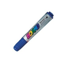 모나미보드마카2.0mm/청박스720개입, 상세설명 참조, 없음