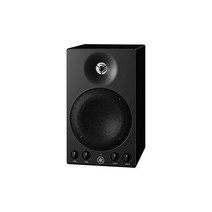 YAMAHA 야마하 파워 니터 스피커 MSP3A 음악 고급