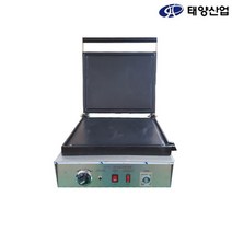 오징어구이기 OBR-380S 전기구이기 최고내구성 노점, 선택02. 대