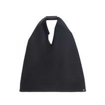 [MM6 MAISON MARGIELA] [명품]마틴마르지엘라 클래식 재팬니즈 토트백 S54