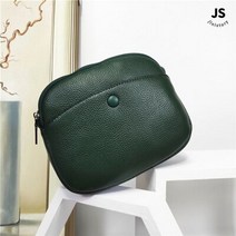 지니스토리 크로스백 가방 핸드폰백 여성 미니백 휴대폰