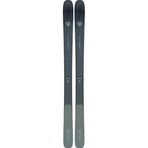 로시놀 로시뇰 Rossignol 센더 94 Ti 스키 20222023, None, 186 CM