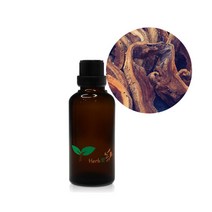 에센셜오일 로즈우드10ml, 50ml
