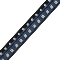 천체 망원경 돕소니안 DC5V WS2812 1000 LED 칩 미니 SMD 주소 지정 가능 디지털 RGB 풀 컬러 픽셀 스, 01 2020 LED-5MA_01 10PCS