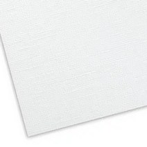 스트라스모아 아크릴용지 쉬트 낱장 400g 45x60cm 1팩 10장 (GI431001)