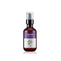 파파레서피 가지 클리어링 에멀전, 2개, 150ml