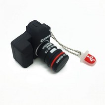 BFUL 128GB Usb 플래시 드라이브 게임 컨트롤러 펜 드라이브 4gb 8gb 16g 64g Pendrive U 디스크 32GB 플래시 Usb 스틱 디스크 온 키, 128GB_usb2.0 4 | CHINA