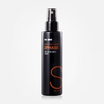 [하이모] 컨디셔닝 투페이스(150ml) 모발코팅 수분공급 모발보습, 단품