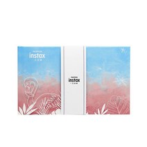 폴라로이드 필름 mini7s/9/25/70/90/7c/8/11 후지필름 인스탁스 즉석카메라 미니에보 미니샷2필름 고필름 미니 코닥 사진인화기 스퀘, 단일사이즈, 폴라로이드 사진 앨범