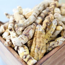 트루비 국내산 백수오 백하수오, 1팩, 100g